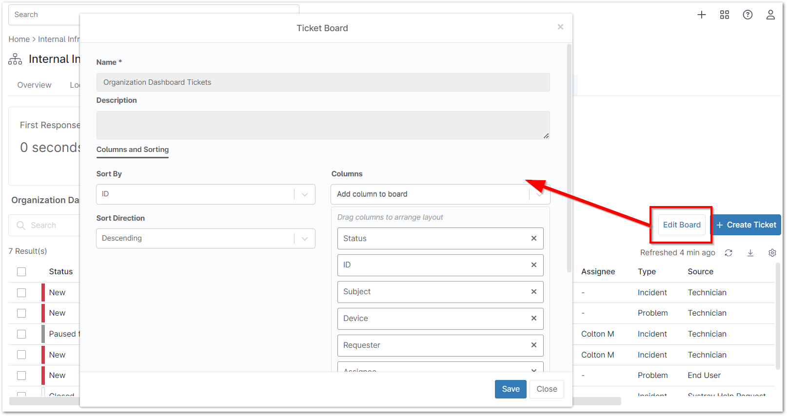 org ticket dash_edit board.png